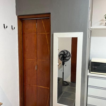 Appartamento Loftcury Mairiporã Esterno foto
